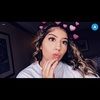 noellelizabeth2
